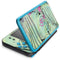 Bodhisattva Nintendo 2DS XL (2017) Skin